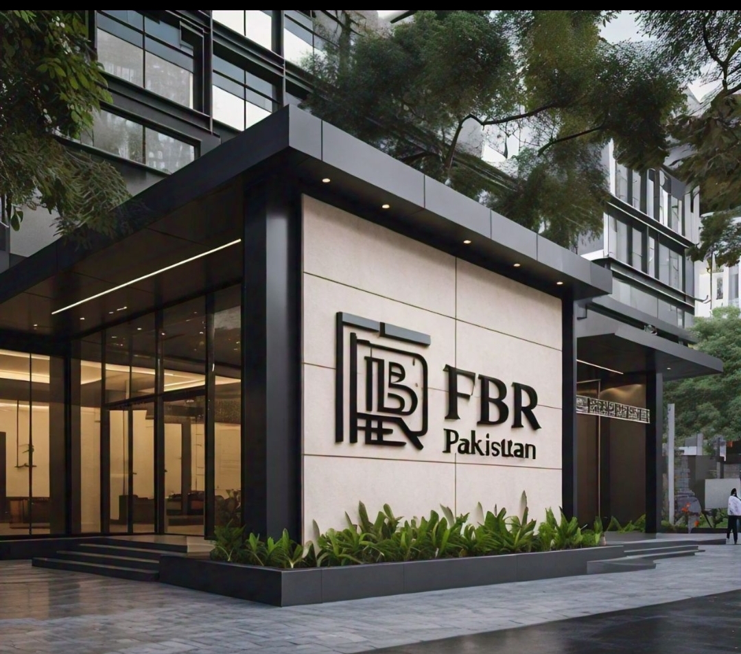 FBR Decides to Extend the Due Date for Pakistani Income Tax Returns