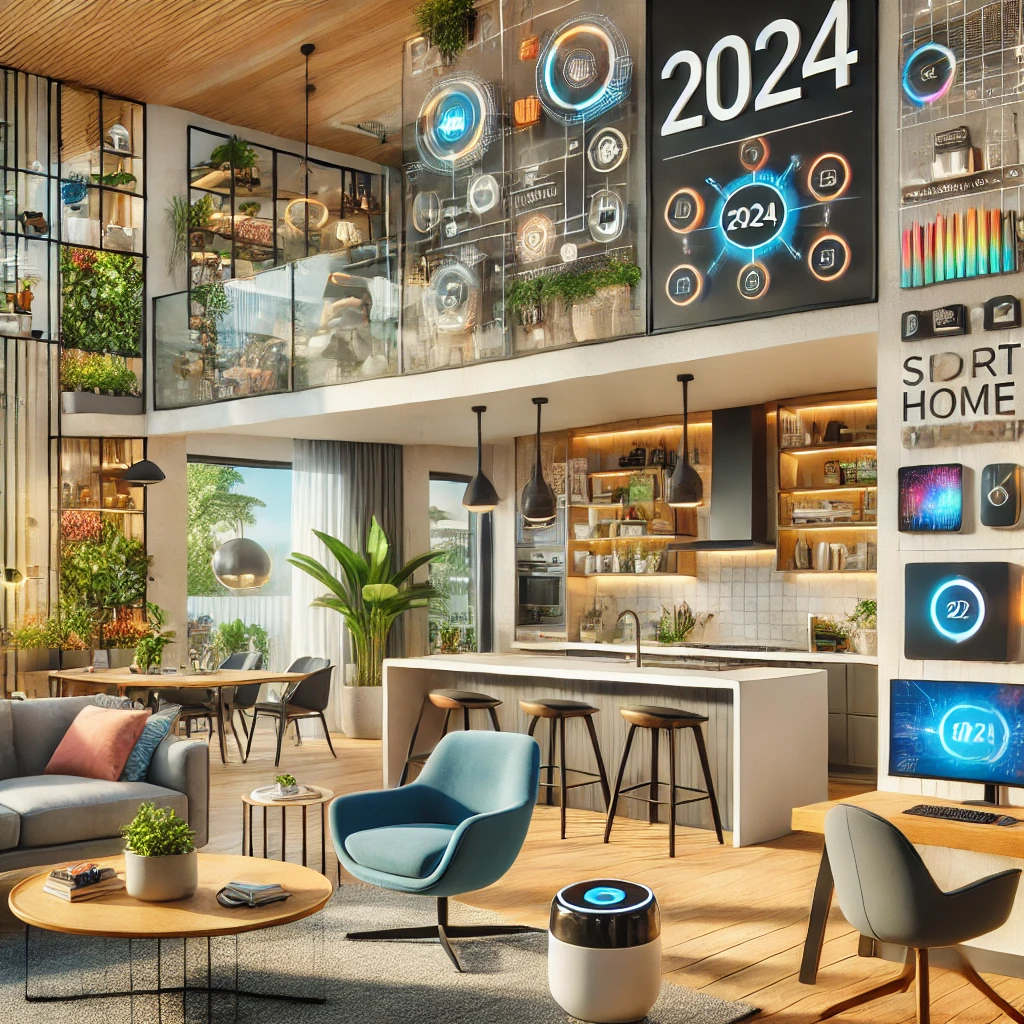 FAQLogin.com’s Top Home Improvement Ideas for 2024: Transform Your Space