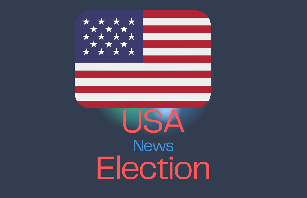 US Election 2024 Astrology Predictions: Key November Transits and Their Impact